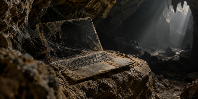 Let’s go on a quest to save your revenue
